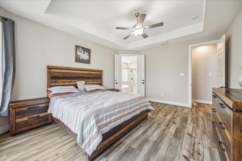 17547 Harpers Way Conroe TX 77385