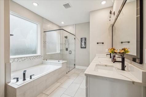 17547 Harpers Way Conroe TX 77385
