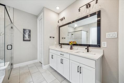 17547 Harpers Way Conroe TX 77385