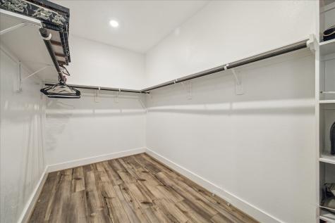 17547 Harpers Way Conroe TX 77385