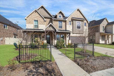 17547 Harpers Way Conroe TX 77385