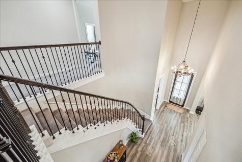 17547 Harpers Way Conroe TX 77385