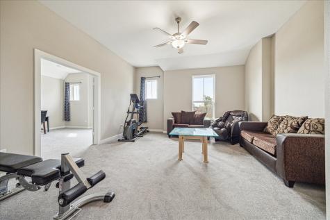 17547 Harpers Way Conroe TX 77385