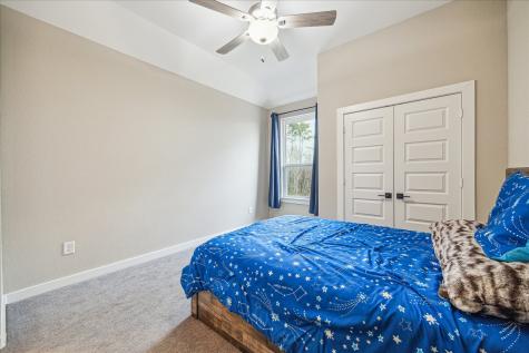 17547 Harpers Way Conroe TX 77385