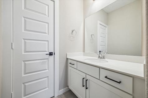 17547 Harpers Way Conroe TX 77385