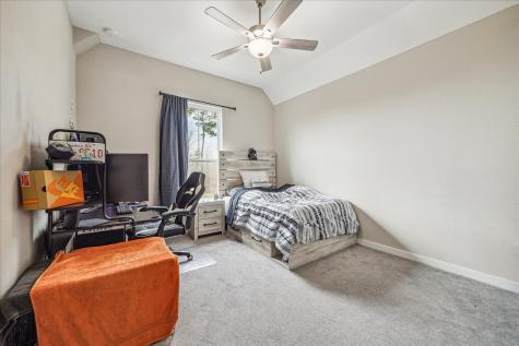 17547 Harpers Way Conroe TX 77385