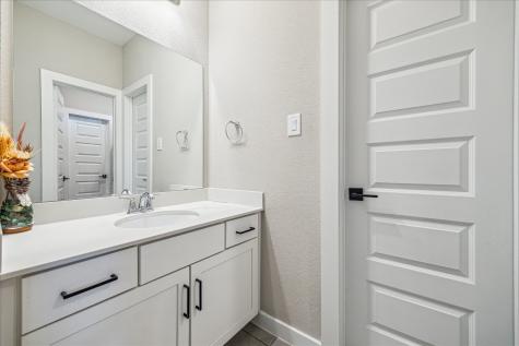 17547 Harpers Way Conroe TX 77385