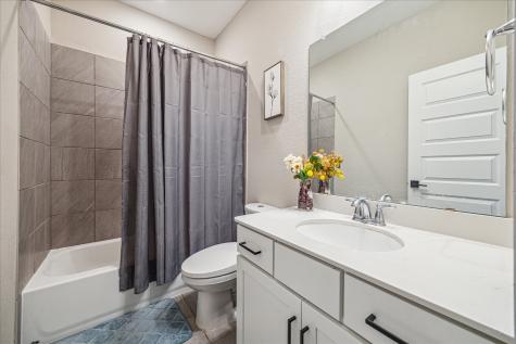 17547 Harpers Way Conroe TX 77385