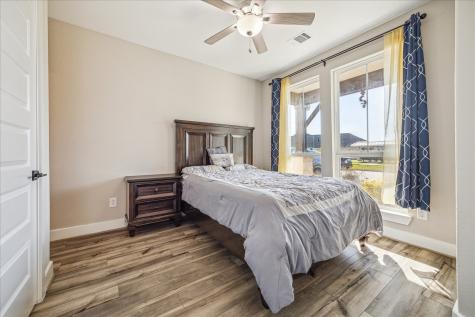 17547 Harpers Way Conroe TX 77385