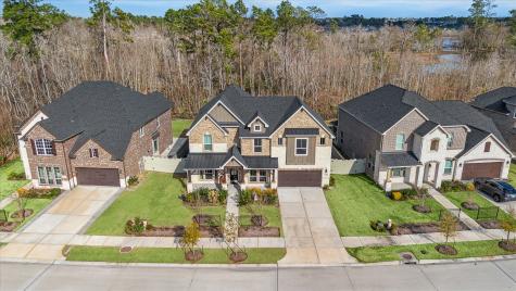 17547 Harpers Way Conroe TX 77385