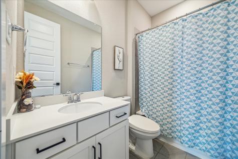 17547 Harpers Way Conroe TX 77385