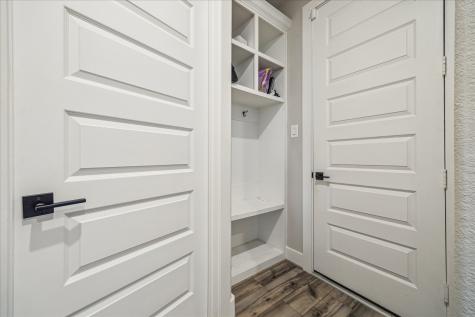 17547 Harpers Way Conroe TX 77385
