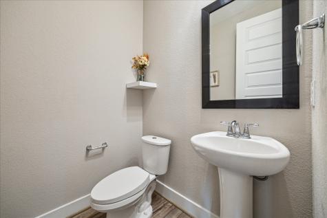 17547 Harpers Way Conroe TX 77385