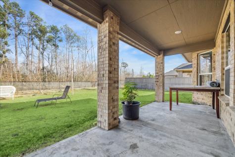 17547 Harpers Way Conroe TX 77385