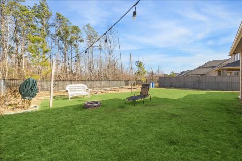 17547 Harpers Way Conroe TX 77385