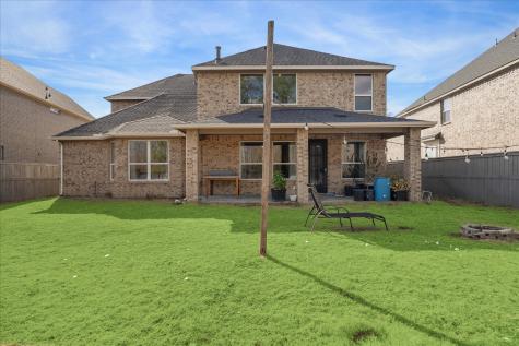 17547 Harpers Way Conroe TX 77385