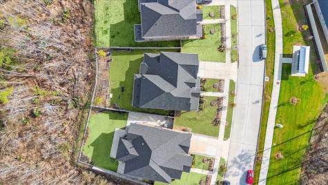 17547 Harpers Way Conroe TX 77385