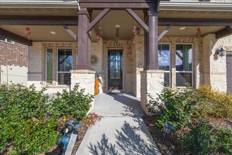 17547 Harpers Way Conroe TX 77385