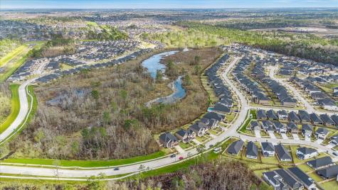 17547 Harpers Way Conroe TX 77385
