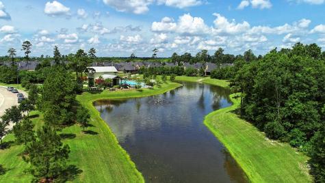 17547 Harpers Way Conroe TX 77385