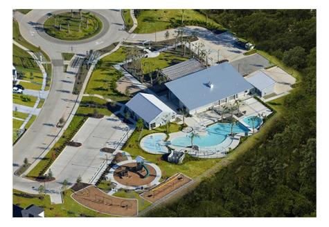 17547 Harpers Way Conroe TX 77385