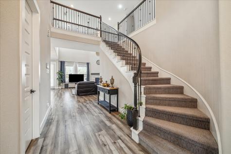 17547 Harpers Way Conroe TX 77385