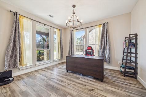 17547 Harpers Way Conroe TX 77385