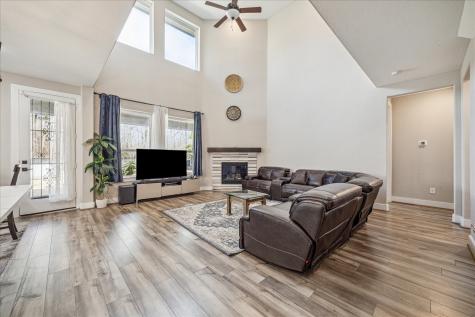 17547 Harpers Way Conroe TX 77385