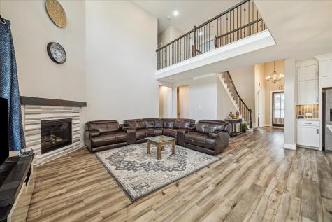 17547 Harpers Way Conroe TX 77385