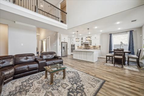 17547 Harpers Way Conroe TX 77385
