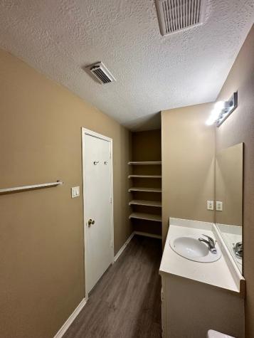 6910 Bayou Crest Drive Houston TX 77088