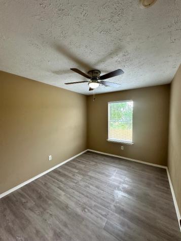 6910 Bayou Crest Drive Houston TX 77088