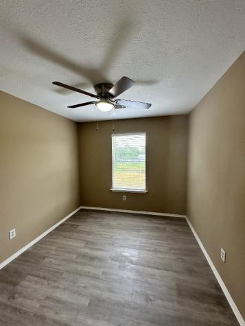 6910 Bayou Crest Drive Houston TX 77088