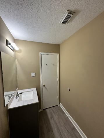 6910 Bayou Crest Drive Houston TX 77088