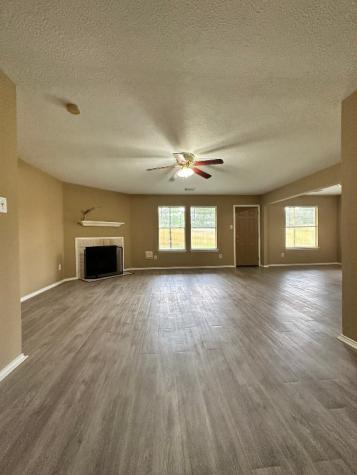 6910 Bayou Crest Drive Houston TX 77088