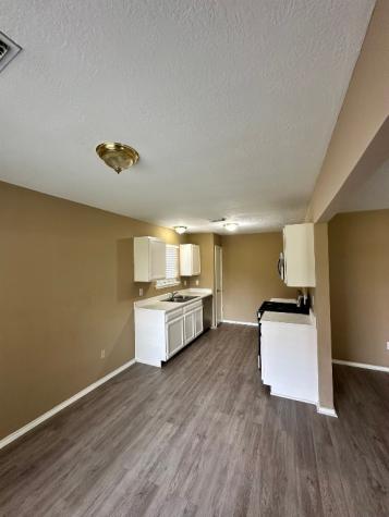 6910 Bayou Crest Drive Houston TX 77088