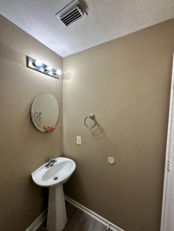 6910 Bayou Crest Drive Houston TX 77088