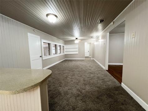 304 E Live Oak Street Angleton TX 77515