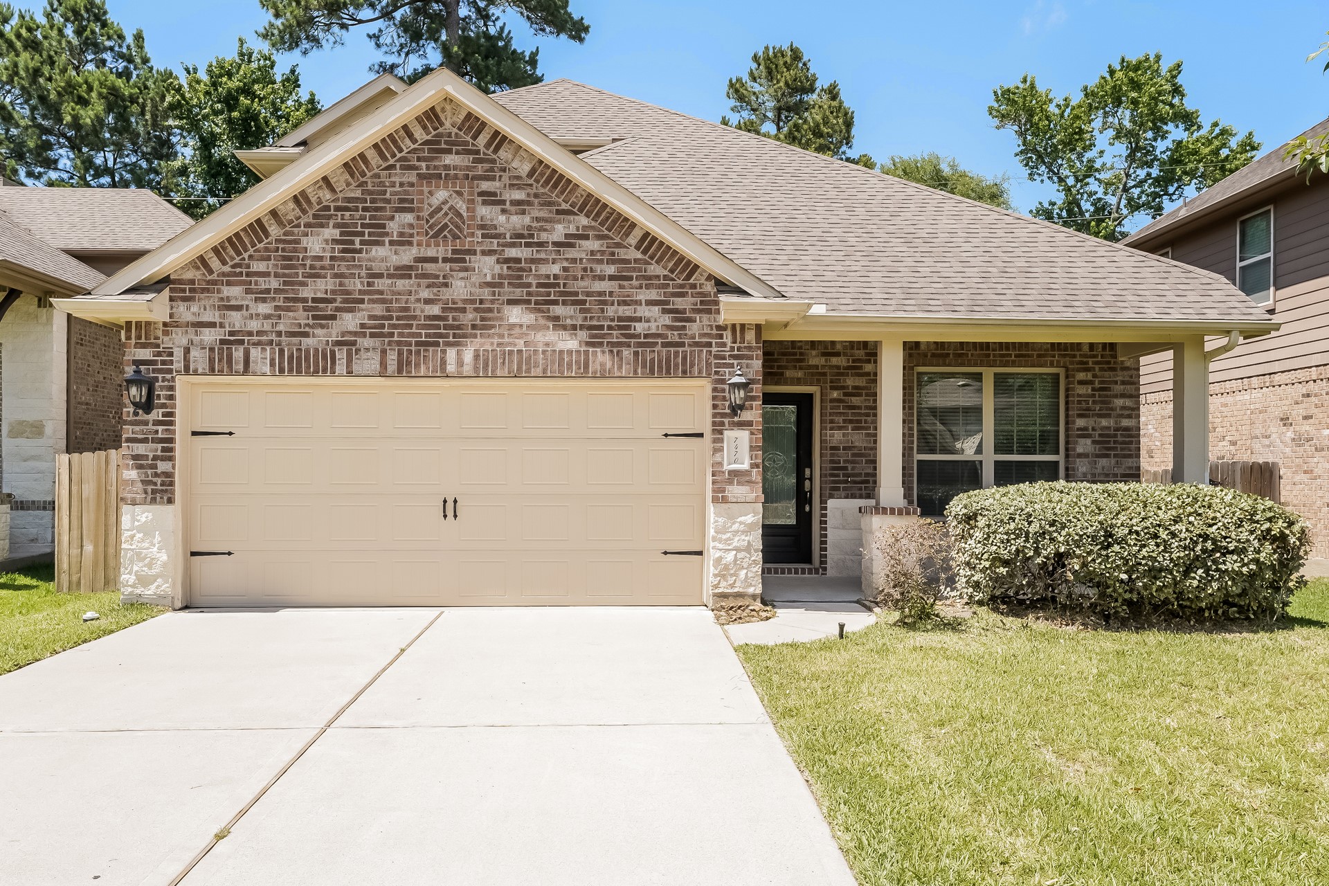 7470 Casita Drive Magnolia TX 77354