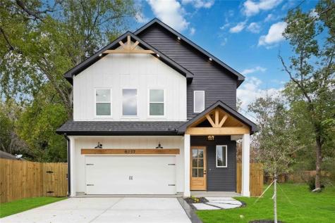 8037 Saint Louis Street Houston TX 77028
