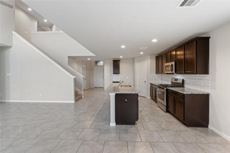 29822 Cauthers Pass Lane Katy TX 77494