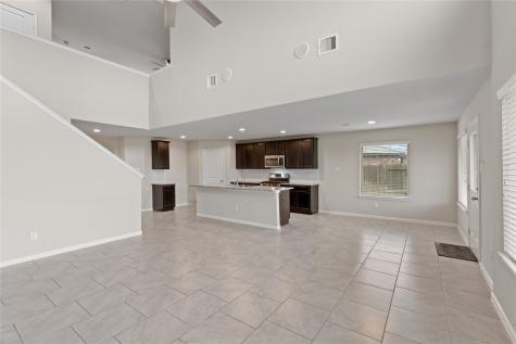 29822 Cauthers Pass Lane Katy TX 77494