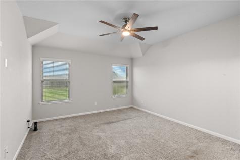 29822 Cauthers Pass Lane Katy TX 77494