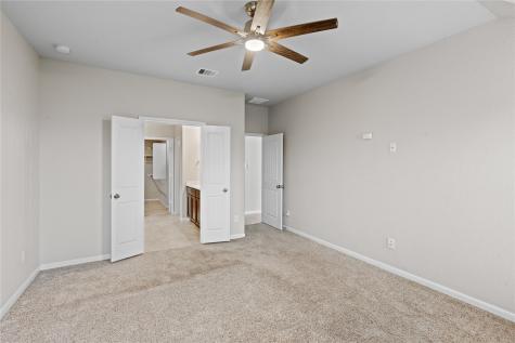 29822 Cauthers Pass Lane Katy TX 77494