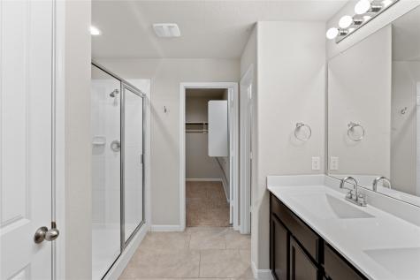 29822 Cauthers Pass Lane Katy TX 77494