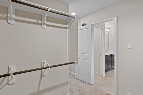 29822 Cauthers Pass Lane Katy TX 77494