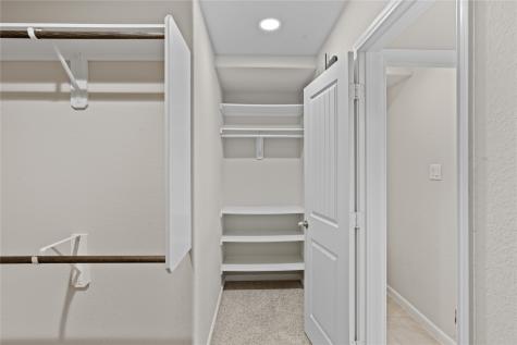 29822 Cauthers Pass Lane Katy TX 77494