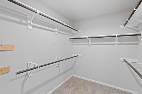 29822 Cauthers Pass Lane Katy TX 77494