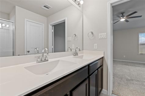 29822 Cauthers Pass Lane Katy TX 77494