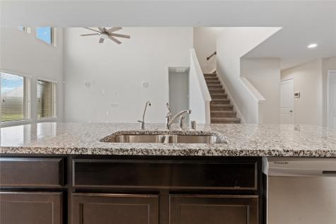 29822 Cauthers Pass Lane Katy TX 77494